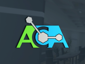 Diseño de Logo por MH@Designer para este proyecto | Diseño: #26676882