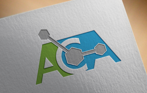 Diseño de Logo por MH@Designer para este proyecto | Diseño: #26676883