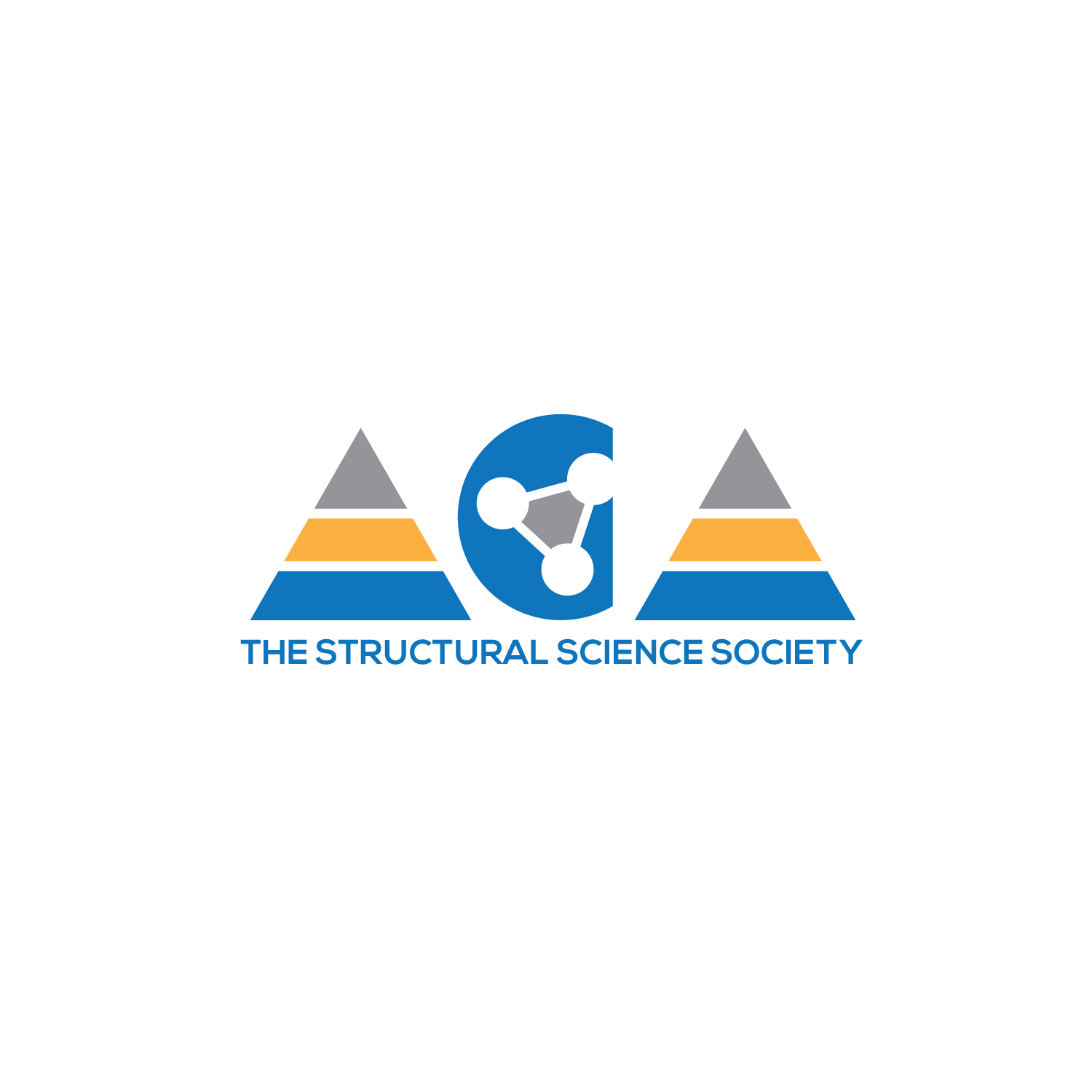 Logo Design by geni for this project | Design #26678863