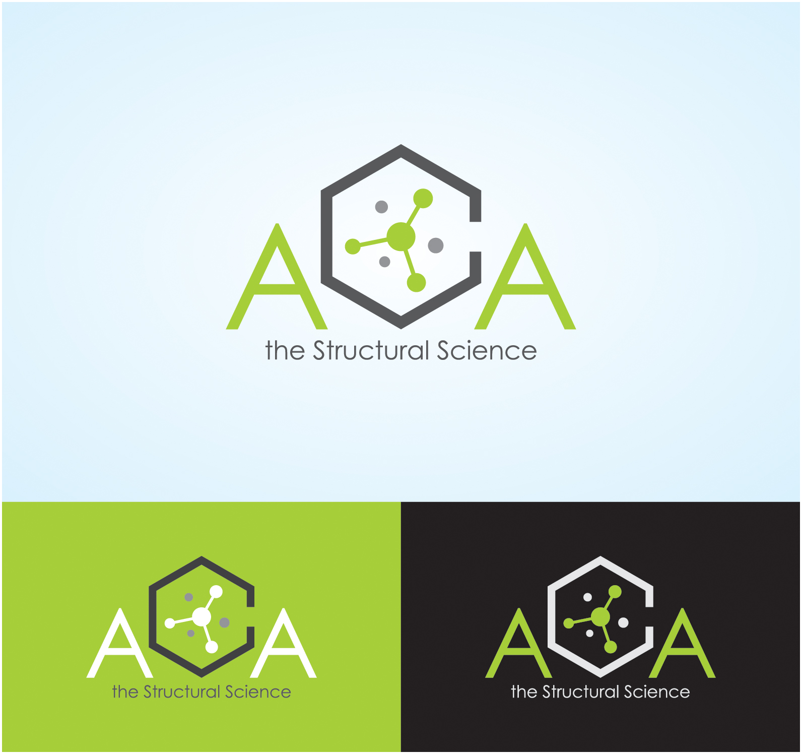 Logo Design by Tuba Art Studio. IZ (IMRAN ZW) for this project | Design #26676226