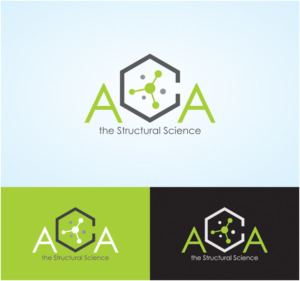 Logo Design by Tuba Art Studio (Imran szw) for this project | Design #26676226