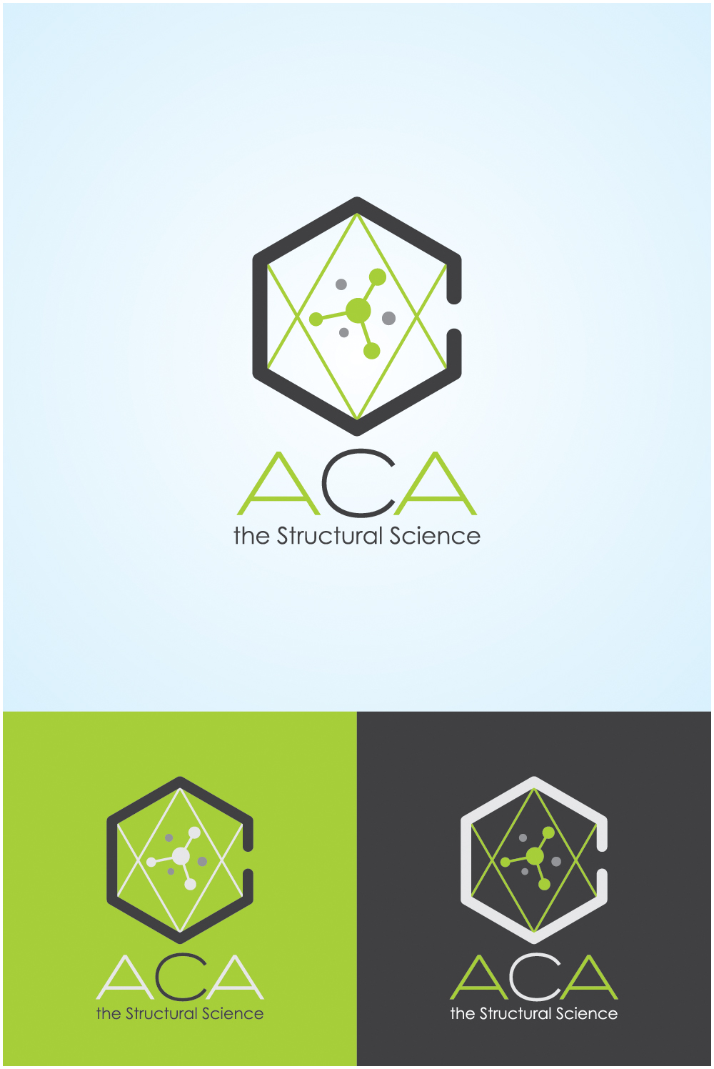 Design de Logo par Tuba Art Studio. IZ (IMRAN ZW) pour ce projet | Design #26676227