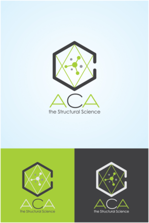 Diseño de Logo por Tuba Art Studio. IZ (IMRAN ZW) para este proyecto | Diseño: #26676227