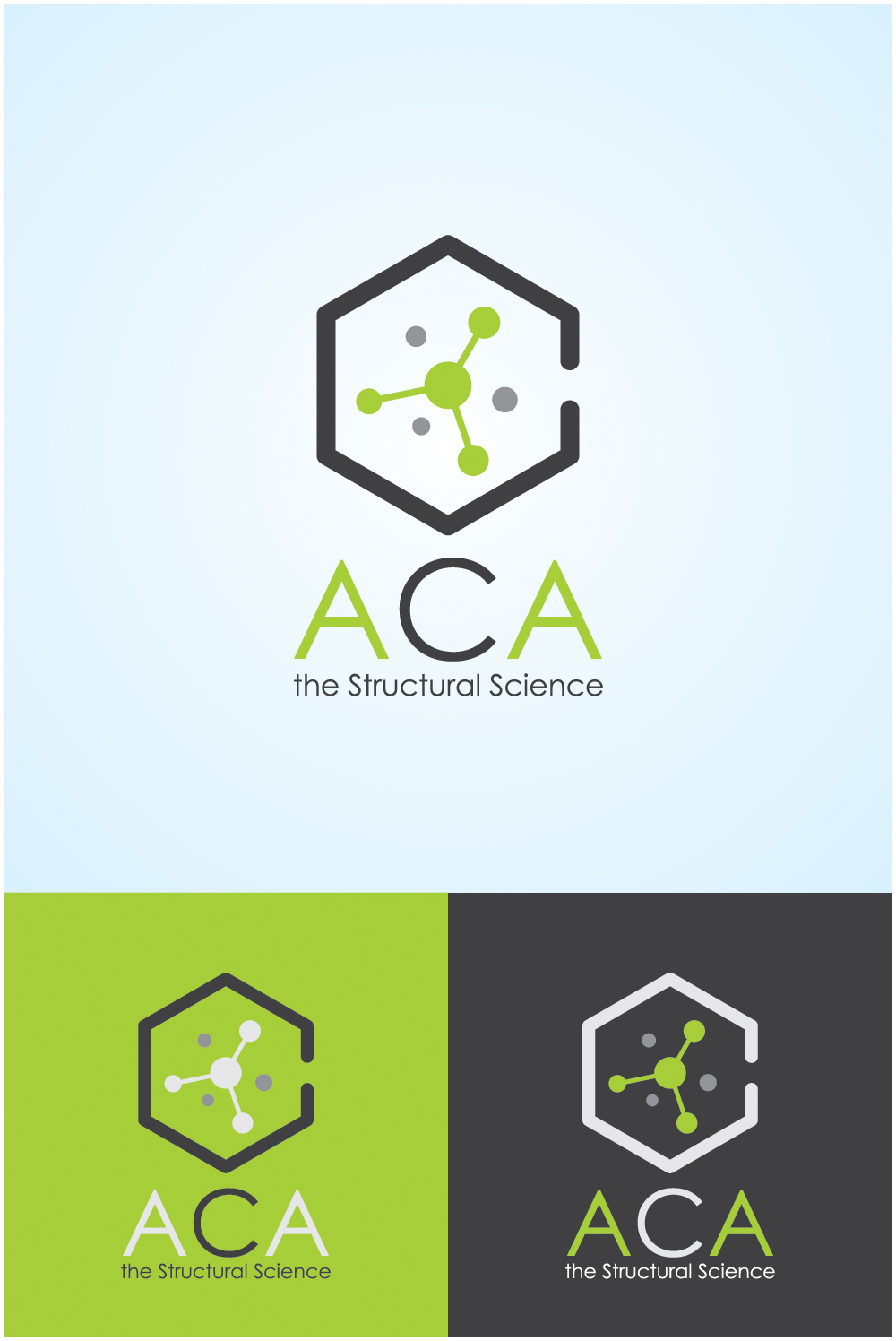 Design de Logo par Tuba Art Studio. IZ (IMRAN ZW) pour ce projet | Design #26676228