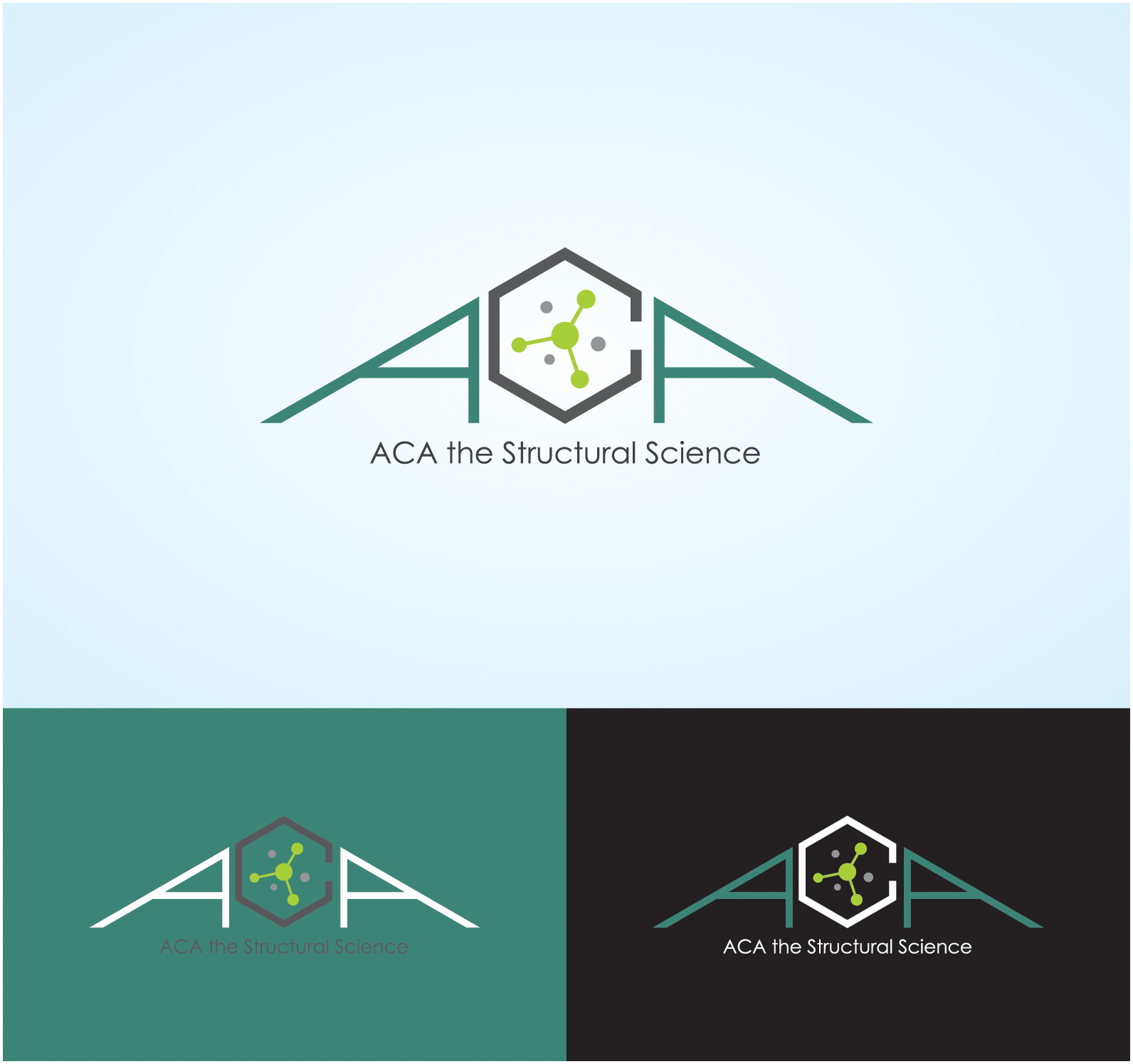 Design de Logo par Tuba Art Studio. IZ (IMRAN ZW) pour ce projet | Design #26676229