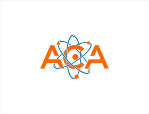 ACA | Design de Logo par BNdesigner
