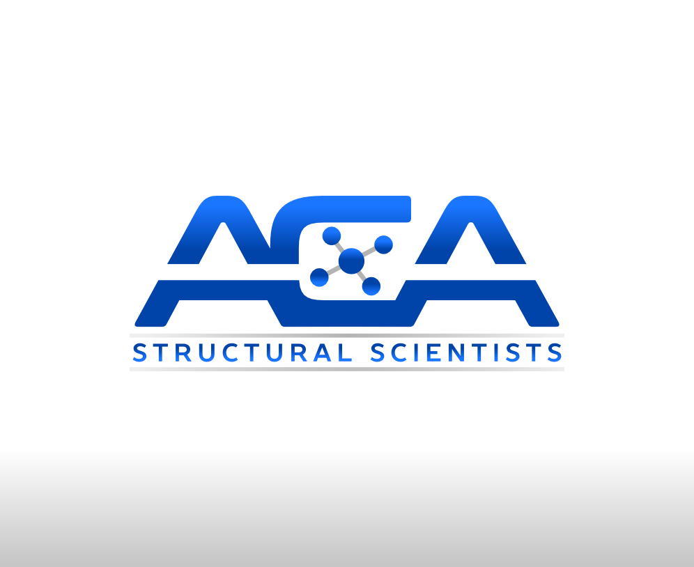 Logo Design by MulamboDesign for this project | Design #26674985