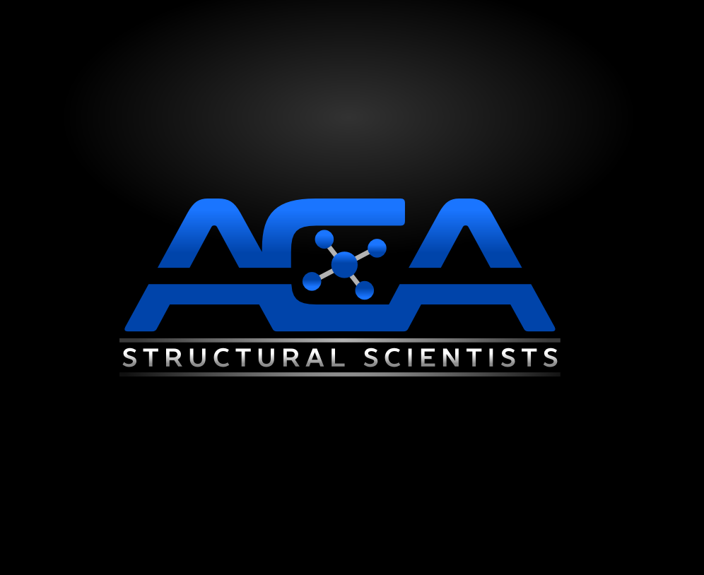 Logo Design by MulamboDesign for this project | Design #26674986