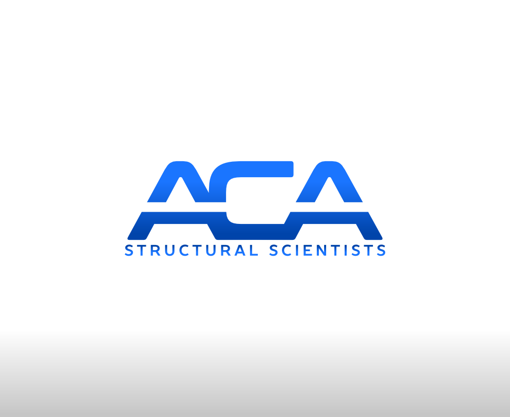 Diseño de Logo por MulamboDesign para este proyecto | Diseño #26675024