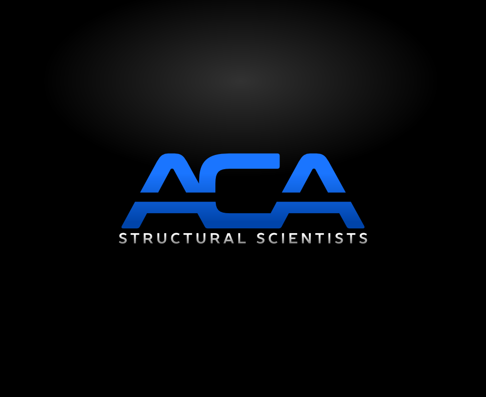 Logo Design by MulamboDesign for this project | Design #26675027