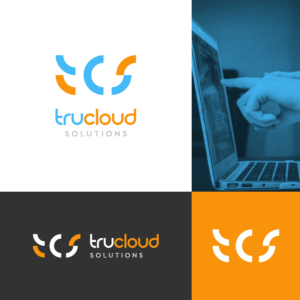 Logo Design by Zimo Design