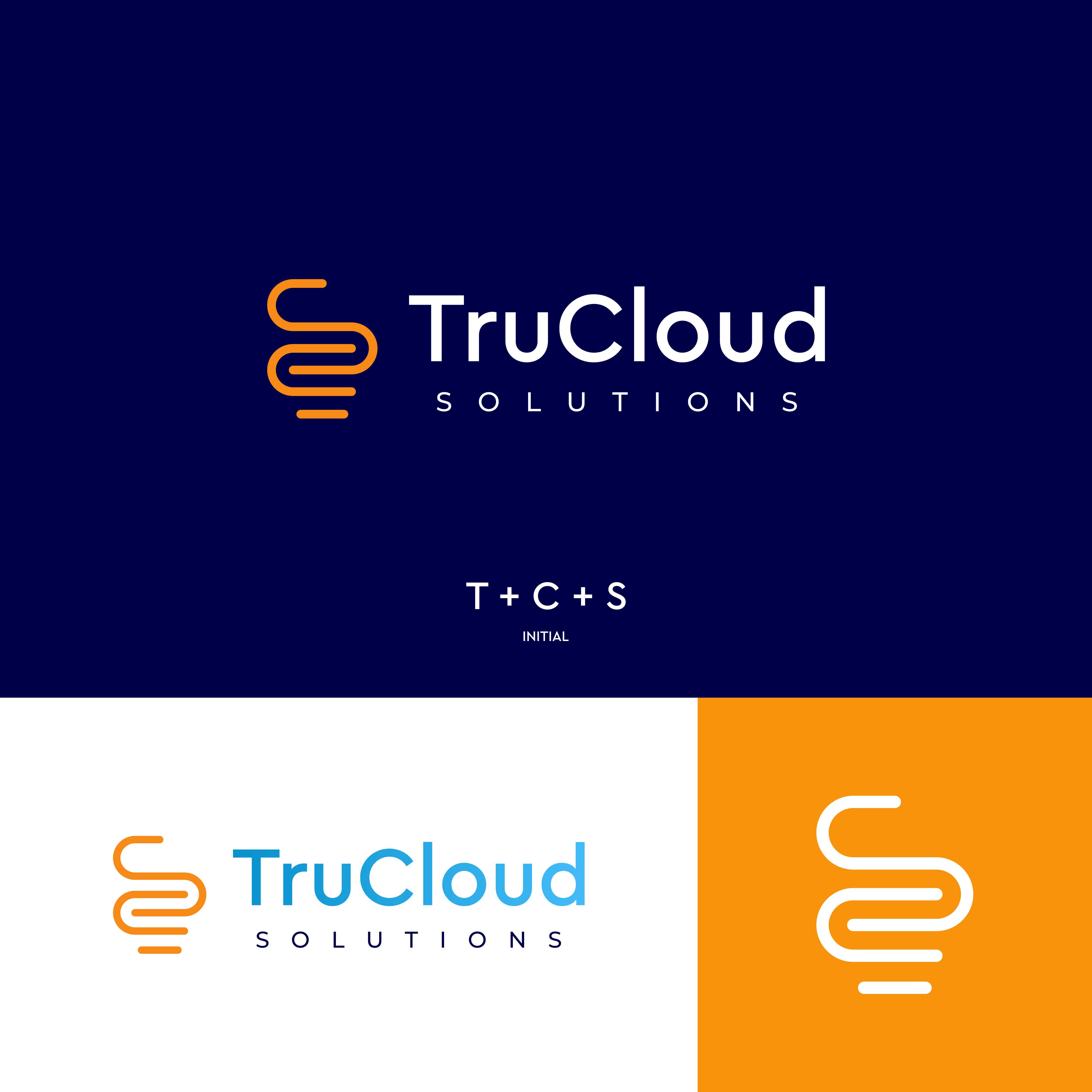 Diseño de Logo por Zimo Design para este proyecto | Diseño #26682173