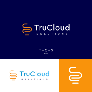 Design de Logo par Zimo Design pour ce projet | Design : #26682173
