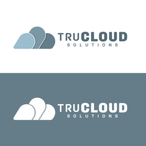 Logo Design by Bryce414