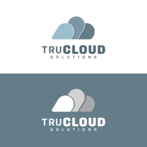 Logo Design by Bryce414 for this project | Design: #26697425
