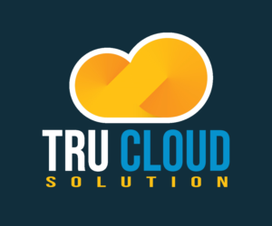 Logo Design by Digi Vison