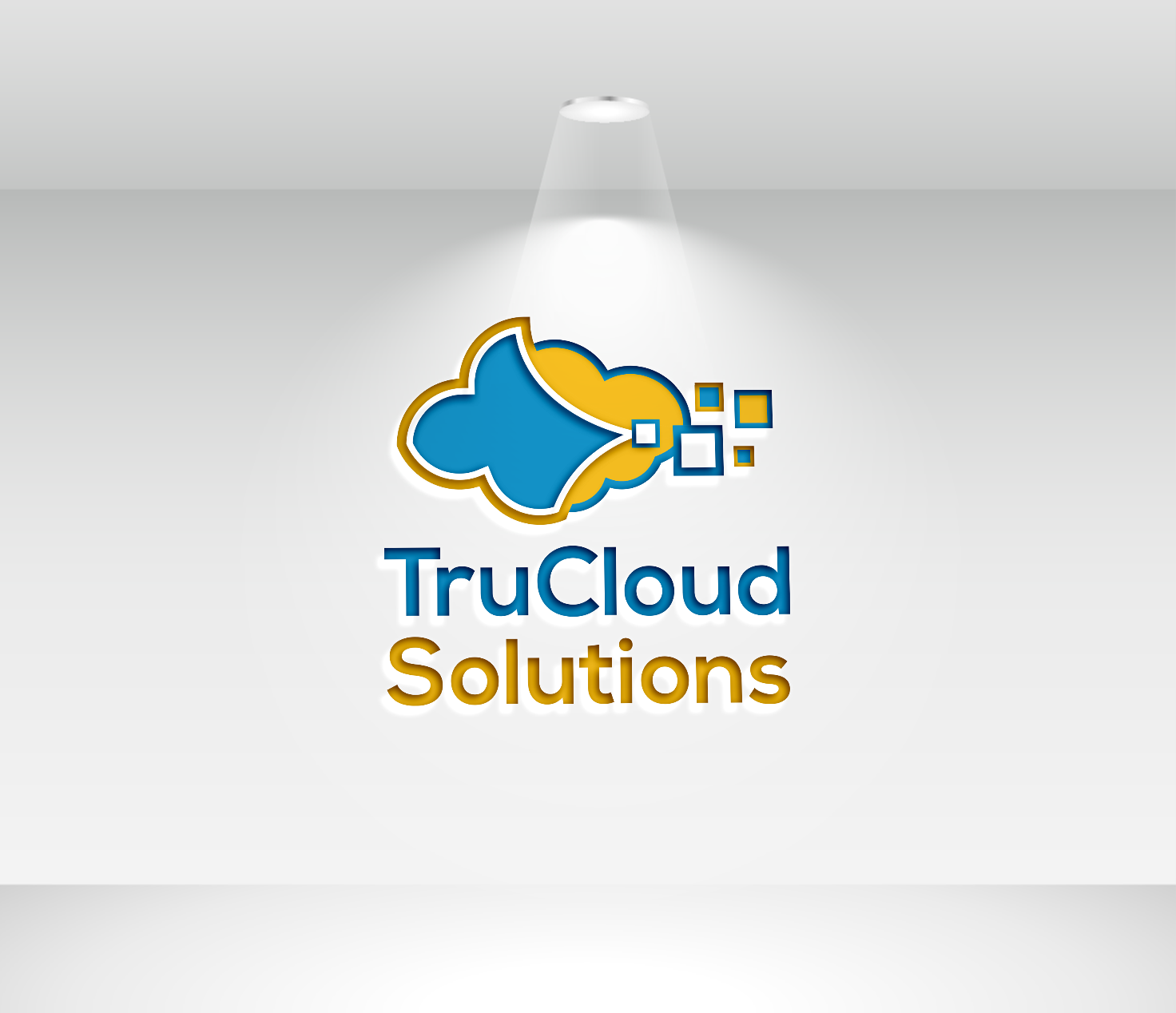 Logo Design by anikT940 for this project | Design #26710427