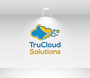 Logo Design by anikT940
