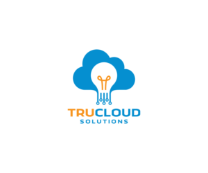 Logo Design by Neil for this project | Design: #26681260