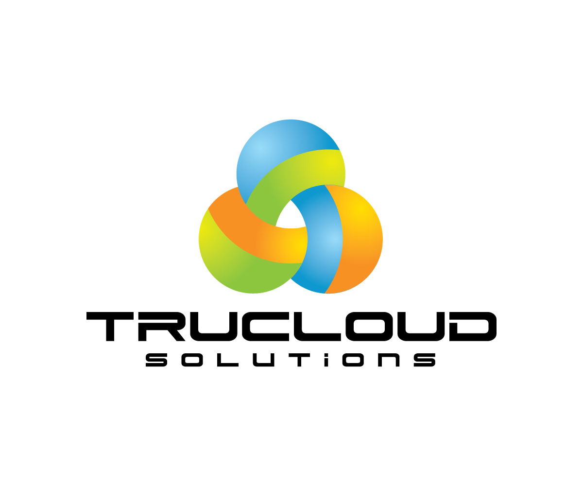 Logo Design by meygekon for this project | Design #26709776