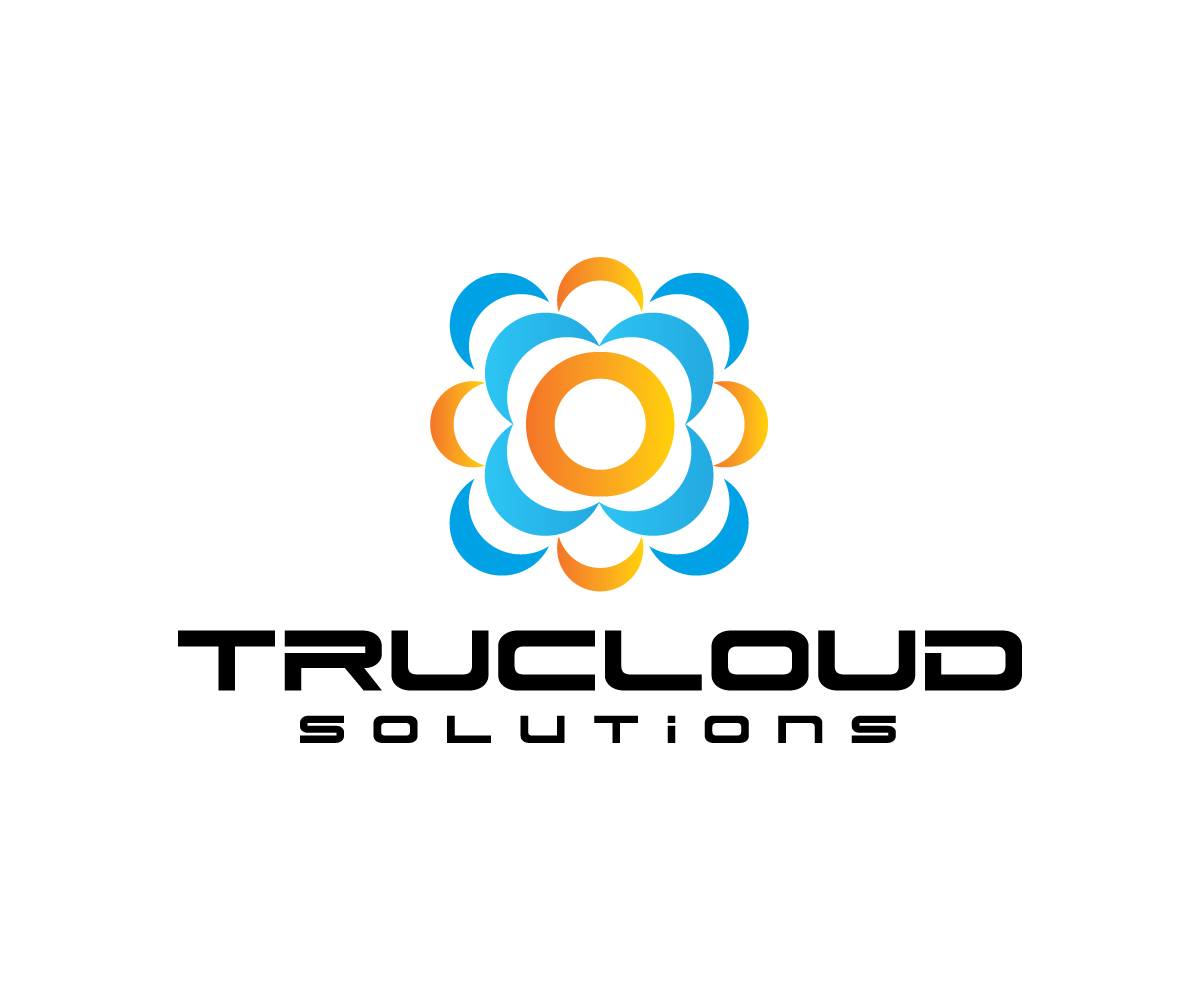 Logo Design by meygekon for this project | Design #26709782