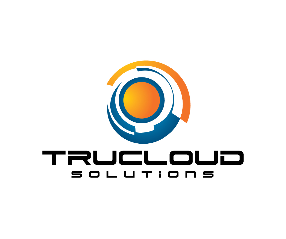 Logo Design by meygekon for this project | Design #26709804