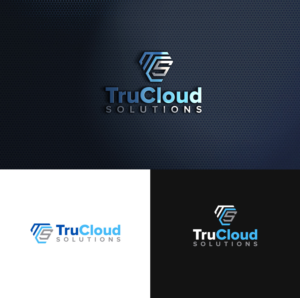 Logo-Design von BehindSymbols für dieses Projekt | Design: #26699379