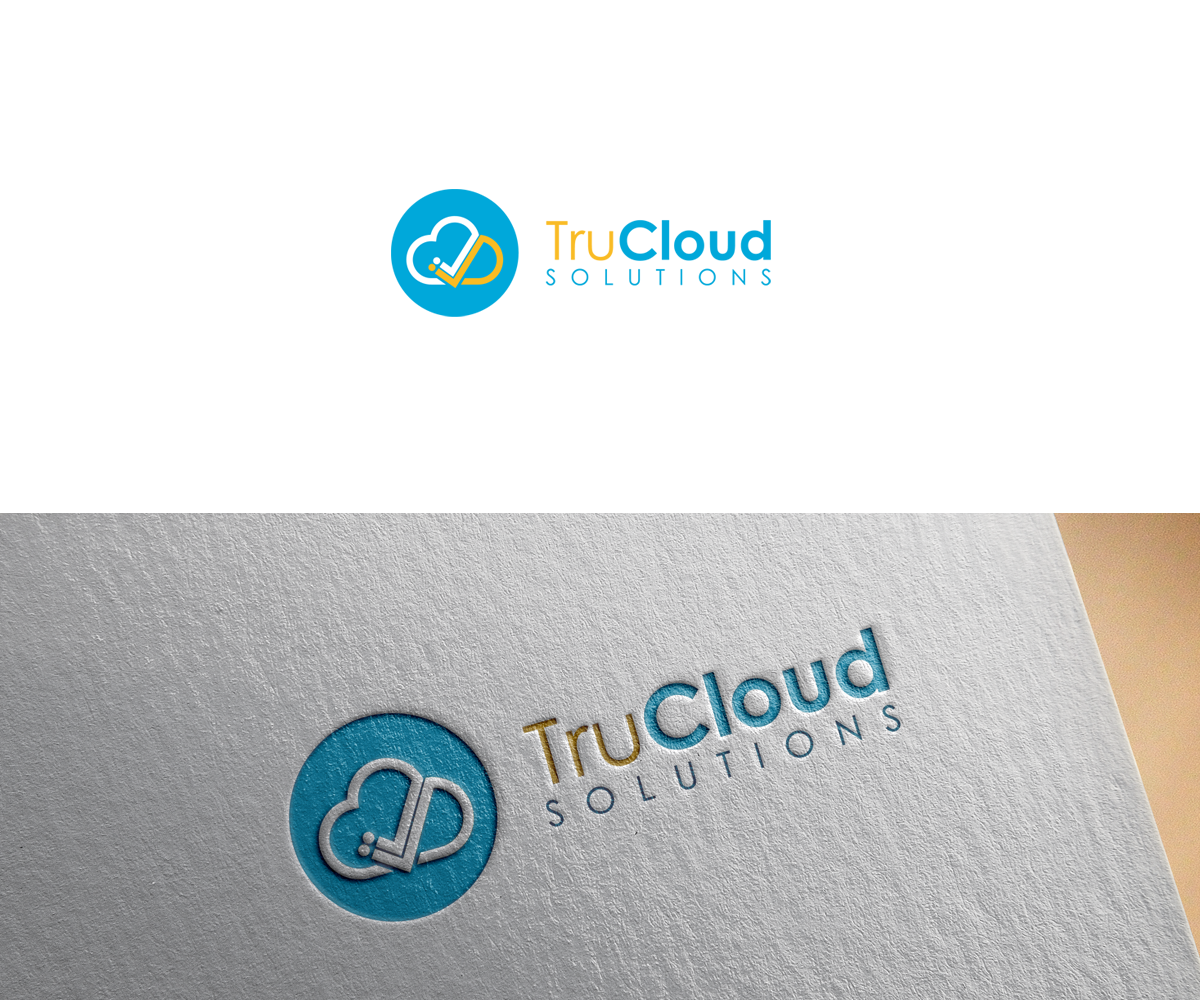 Logo-Design von bijuak für dieses Projekt | Design #26677253