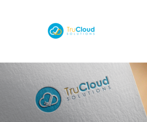 Logo-Design von bijuak für dieses Projekt | Design: #26677253