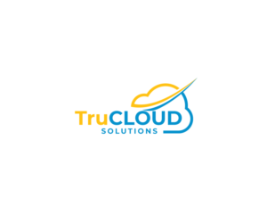 Logo Design by leduy87qn for this project | Design #26683514