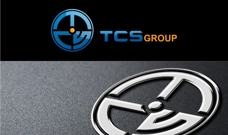 Logo Design by Crea8iveMind for this project | Design #26682764