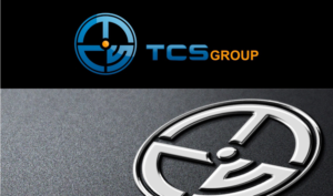 Logo Design by Crea8iveMind for this project | Design: #26682764