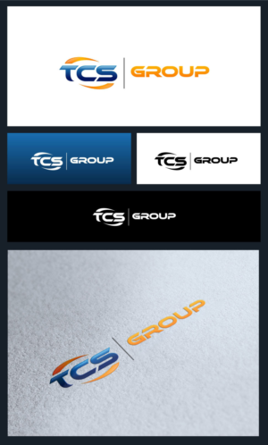 Logo-Design von Crea8iveMind für dieses Projekt | Design: #26682765