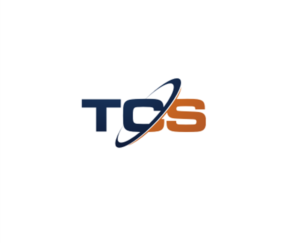 Logo Design by Crea8iveMind for this project | Design: #26682766