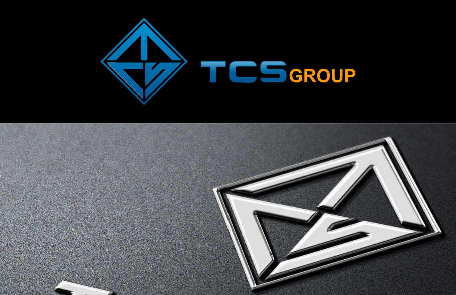 Logo Design by Crea8iveMind for this project | Design #26682767