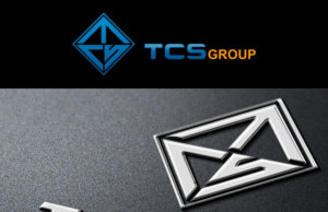 Logo Design by Crea8iveMind for this project | Design: #26682767
