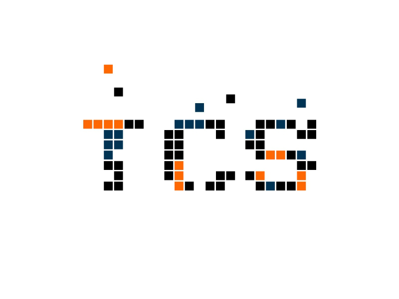 Logo Design by Crea8iveMind for this project | Design #26682768