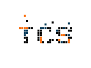 Logo Design by Crea8iveMind for this project | Design: #26682768