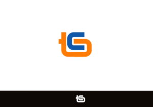 Logo Design by Crea8iveMind for this project | Design: #26682769