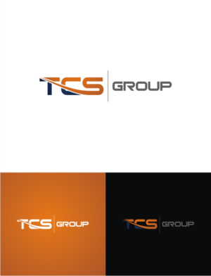 Logo Design by Crea8iveMind for this project | Design: #26682770