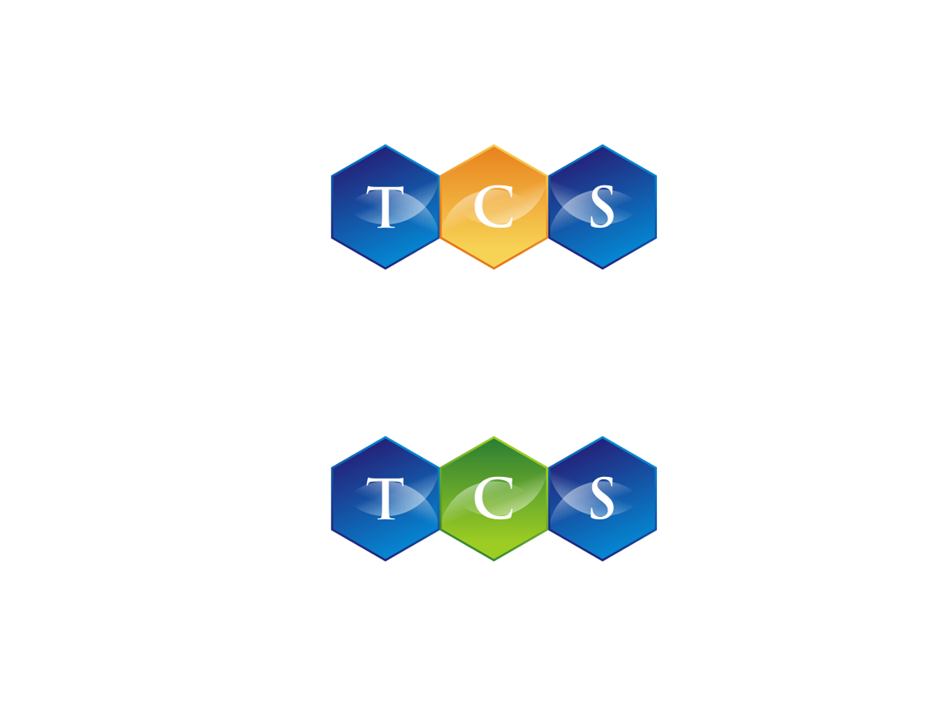 Logo Design by Crea8iveMind for this project | Design #26682771