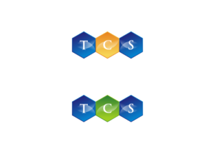 Logo Design by Crea8iveMind for this project | Design: #26682771