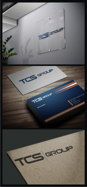 Logo Design by Crea8iveMind for this project | Design: #26682772