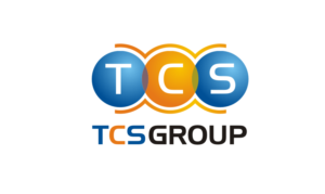 Logo Design by Crea8iveMind for this project | Design: #26682773