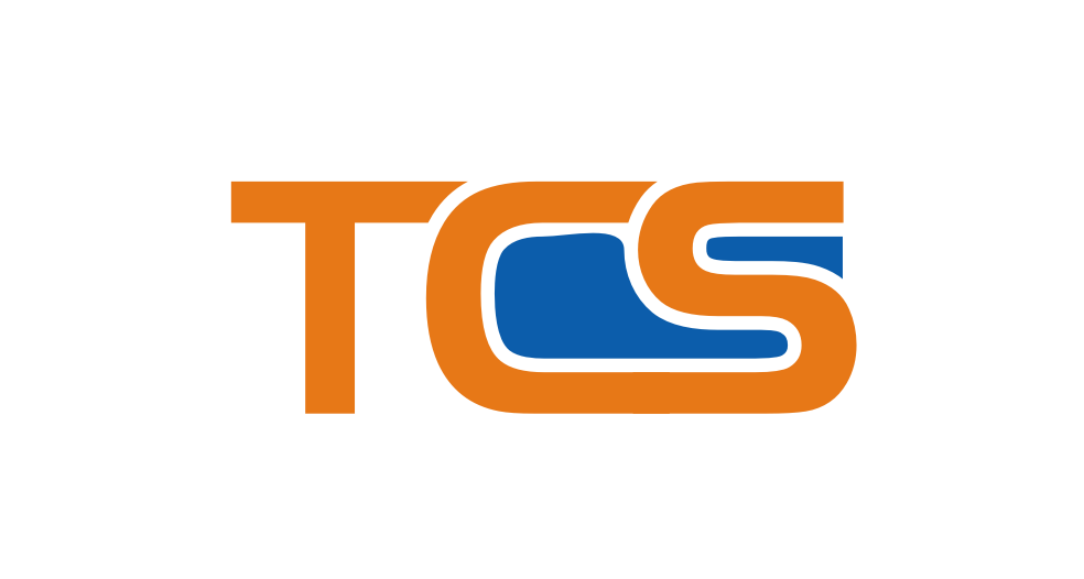 Diseño de Logo por Crea8iveMind para este proyecto | Diseño #26682774