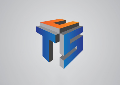 Logo Design by Crea8iveMind for this project | Design #26682776
