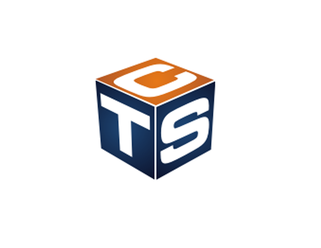 Logo Design by Crea8iveMind for this project | Design #26682777