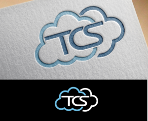 Logo Design by blue eye