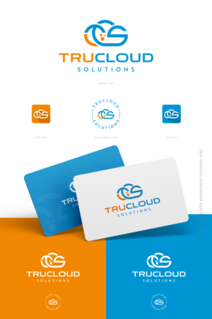 Logo Design by sez_inn for this project | Design #26694148