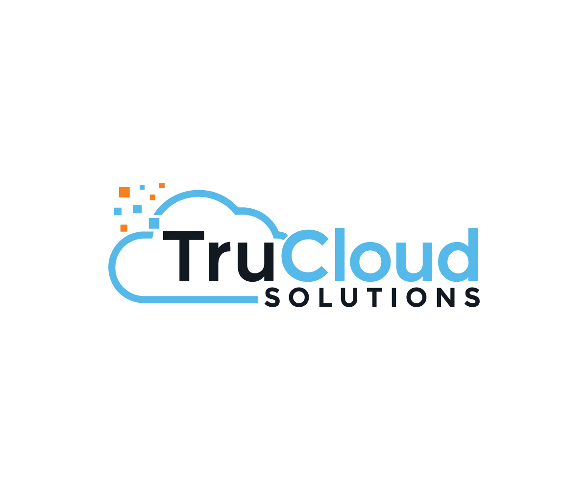 Logo Design by Atec for this project | Design #26683068